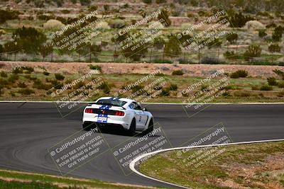 media/Feb-25-2024-Speed Ventures (Sun) [[b9a2a97a4d]]/Mustang Drivers Club/Session 3 (Turn 2)/